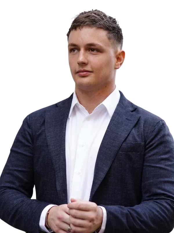 Kyle Hunt